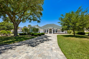 Welcome to 165 Indian Cove Ln