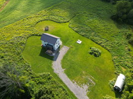  Photo 44