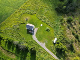  Photo 45