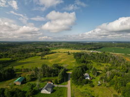  Photo 49
