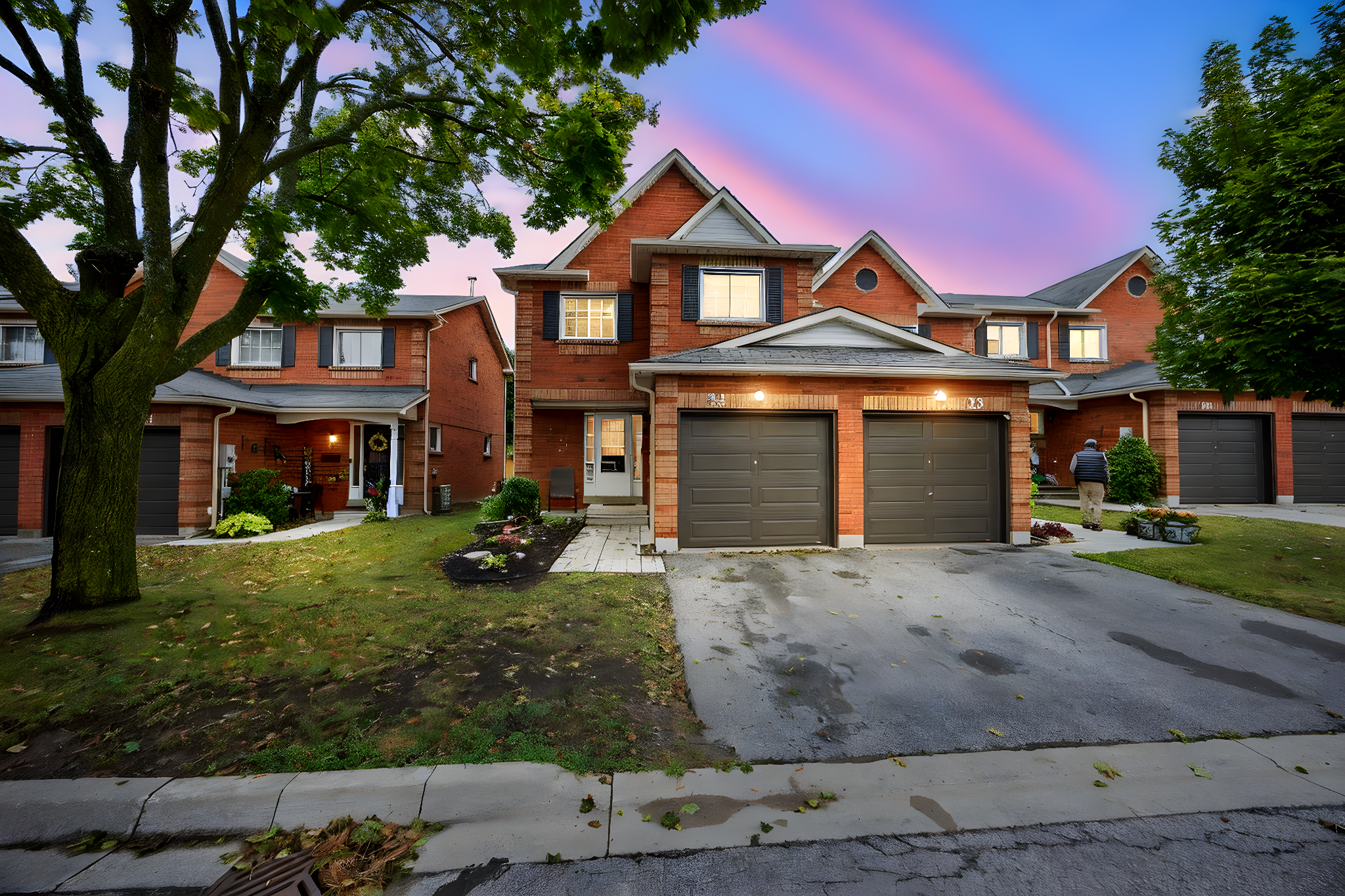 22-165 Kozlov Street_101 day to dusk.jpeg