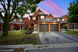 22-165 Kozlov Street_101 day to dusk.jpeg