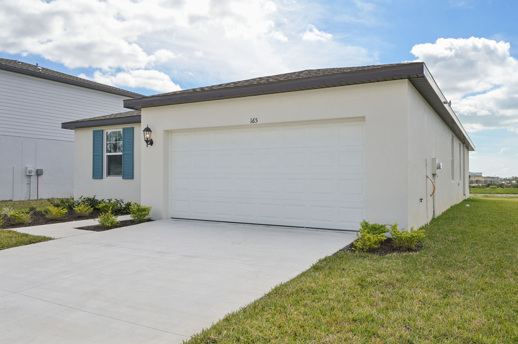 Tampa - Magnolia Bay - 165 Lazy Shore Drive, Nokomis, FL 34275 - 002