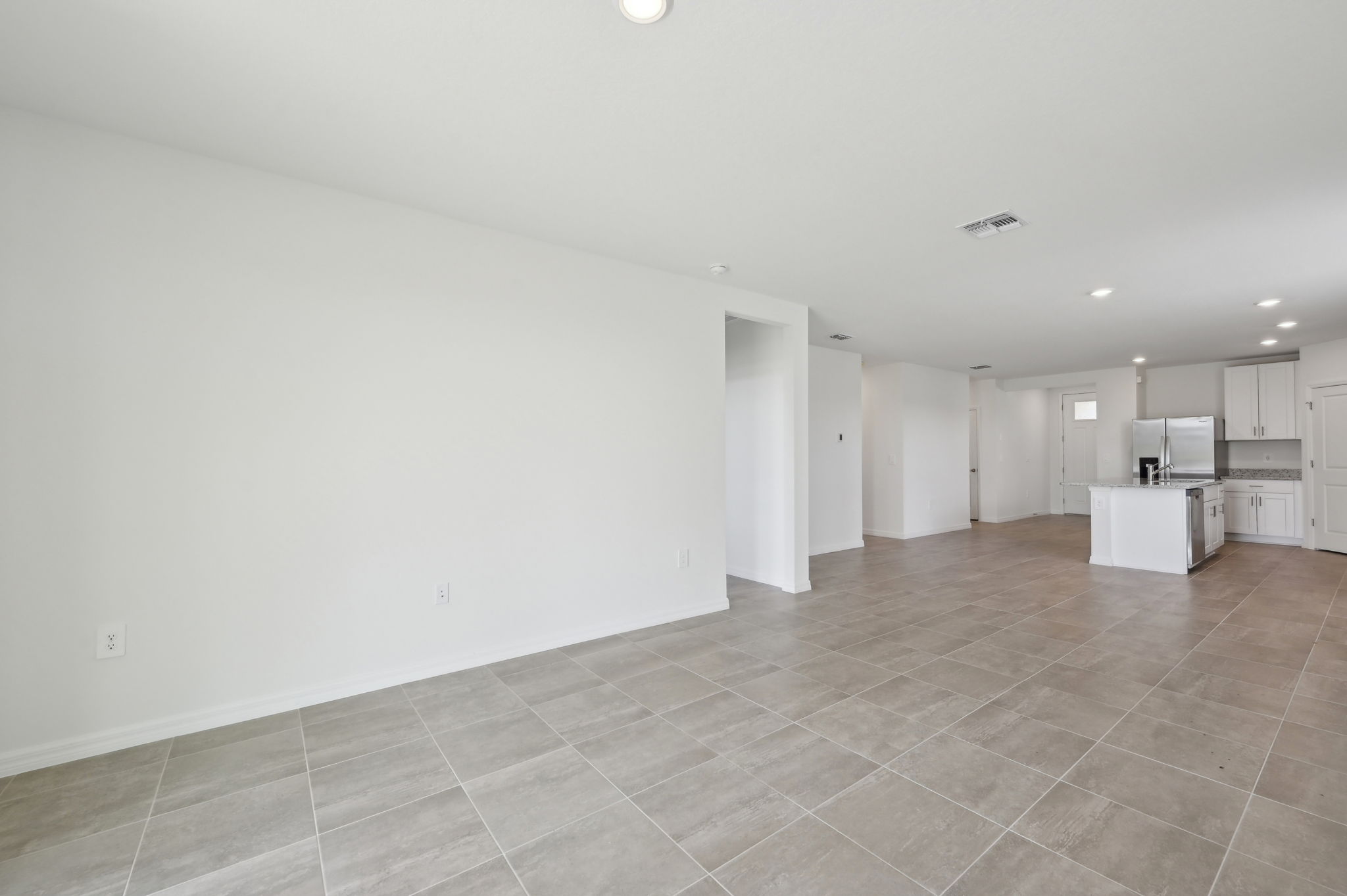 Tampa - Magnolia Bay - 165 Lazy Shore Drive, Nokomis, FL 34275 - 004