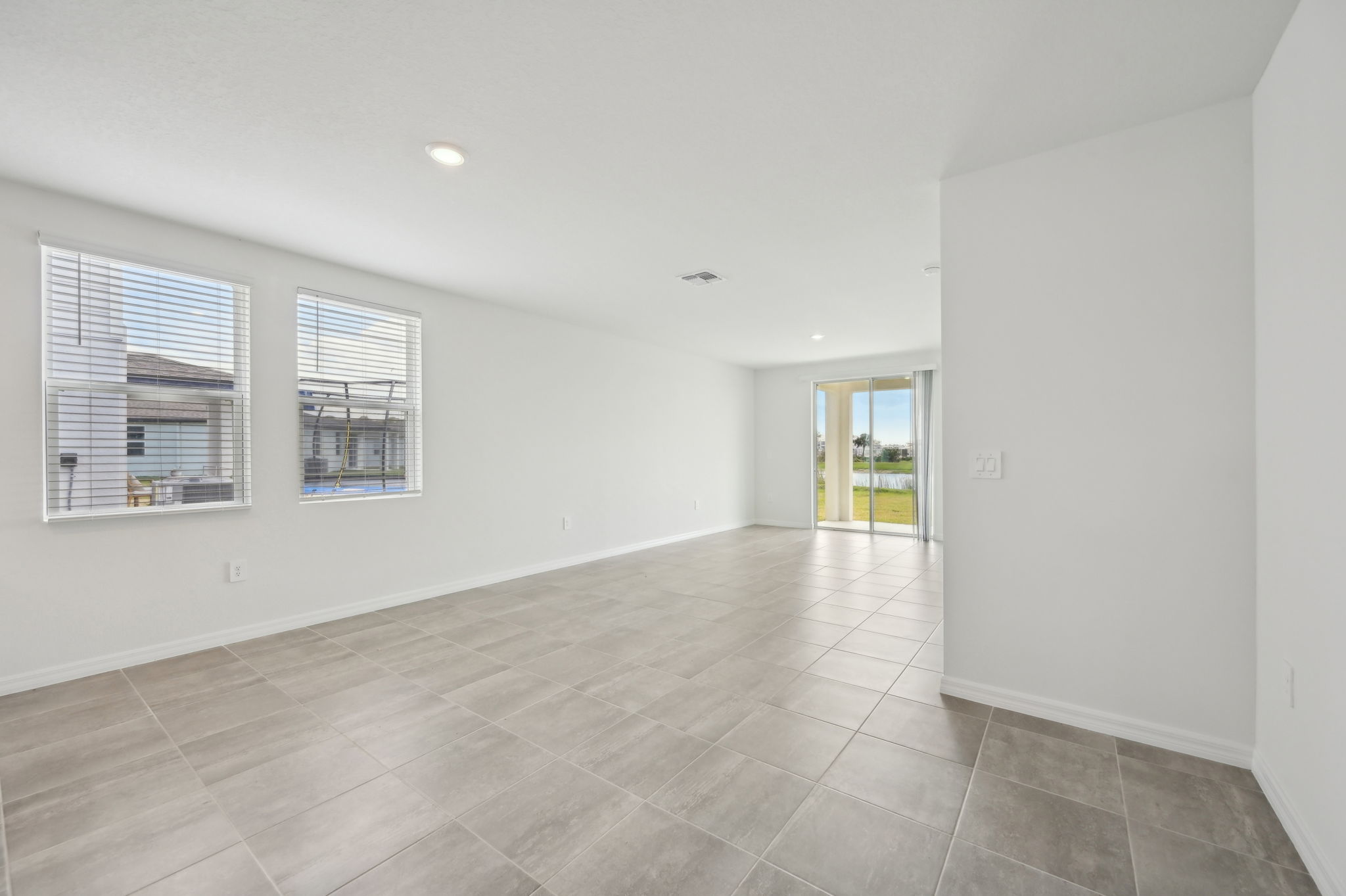 Tampa - Magnolia Bay - 165 Lazy Shore Drive, Nokomis, FL 34275 - 005