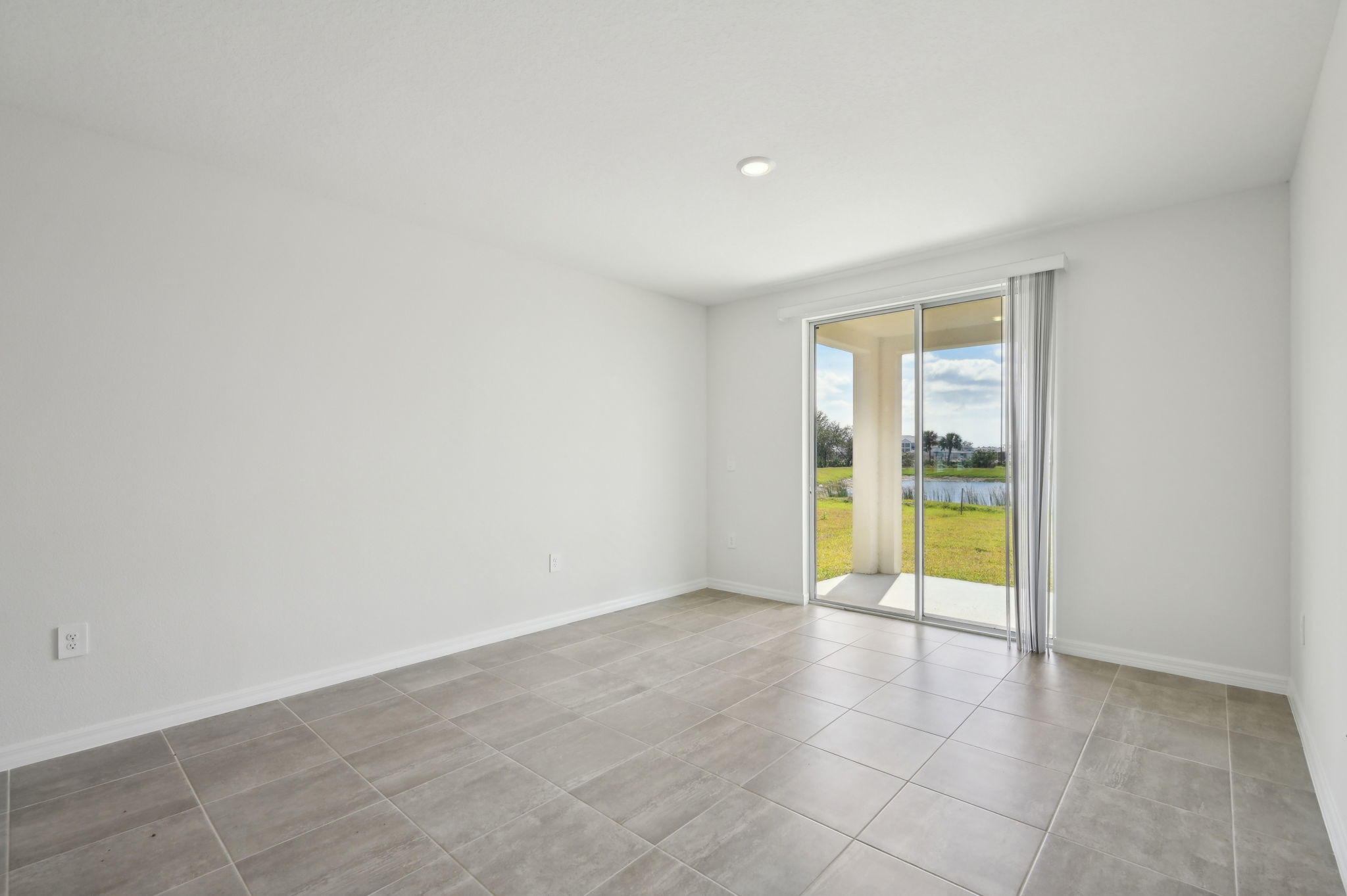 Tampa - Magnolia Bay - 165 Lazy Shore Drive, Nokomis, FL 34275 - 006