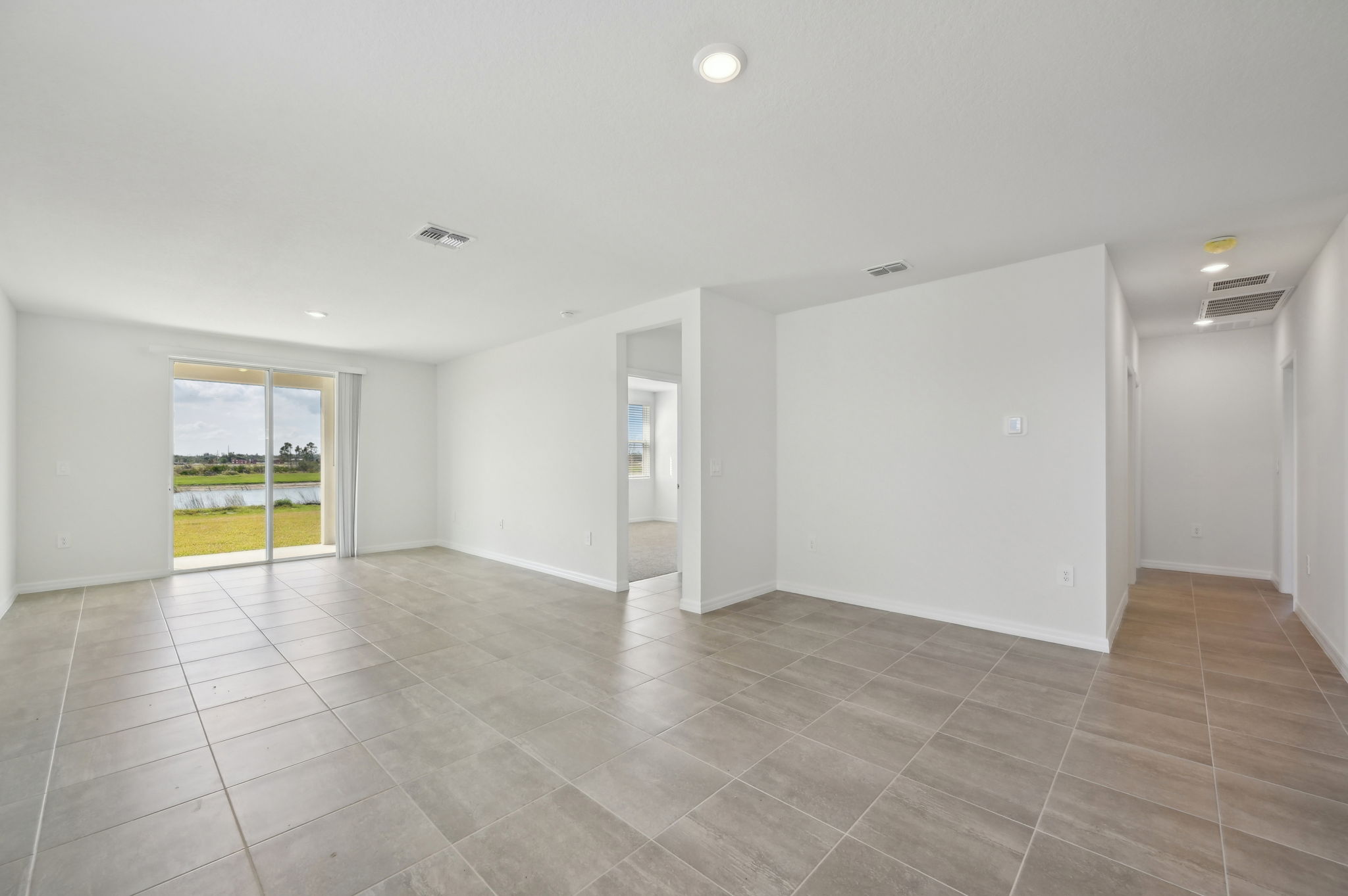 Tampa - Magnolia Bay - 165 Lazy Shore Drive, Nokomis, FL 34275 - 007