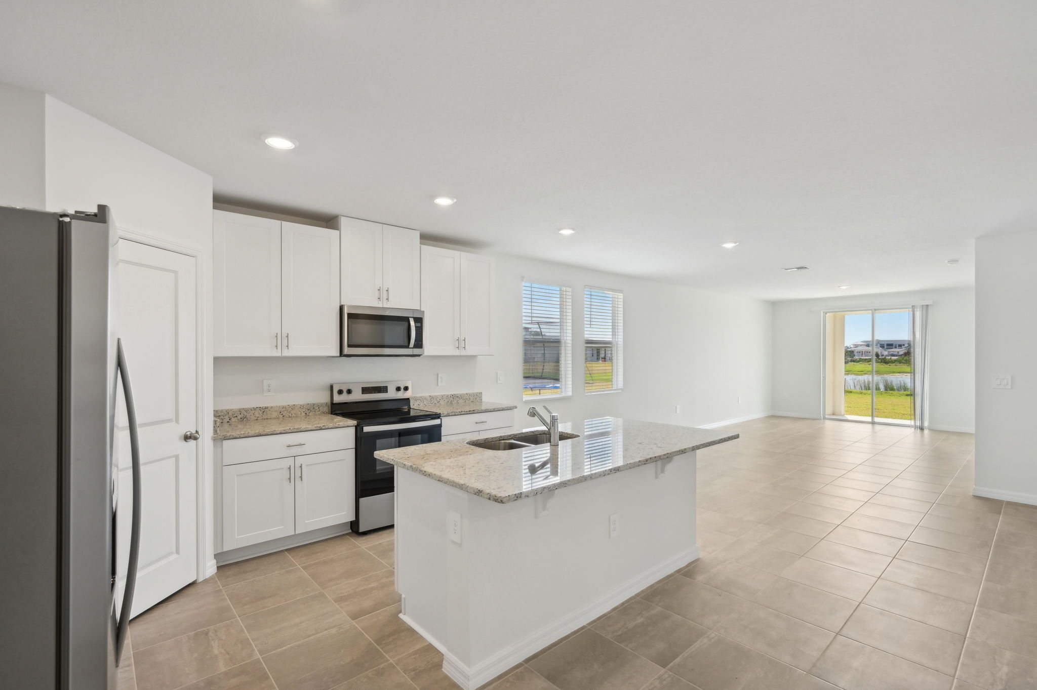 Tampa - Magnolia Bay - 165 Lazy Shore Drive, Nokomis, FL 34275 - 008