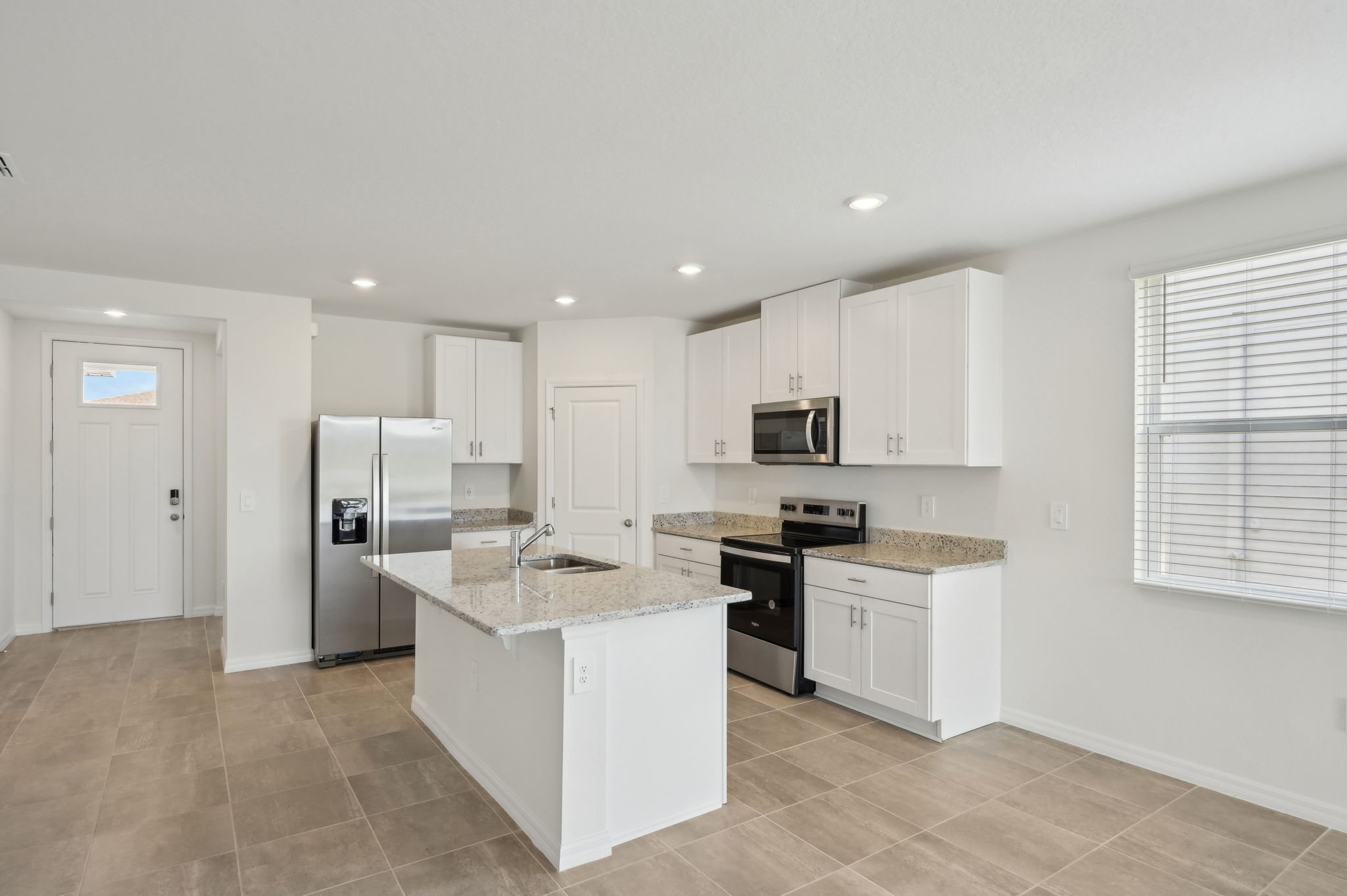 Tampa - Magnolia Bay - 165 Lazy Shore Drive, Nokomis, FL 34275 - 010