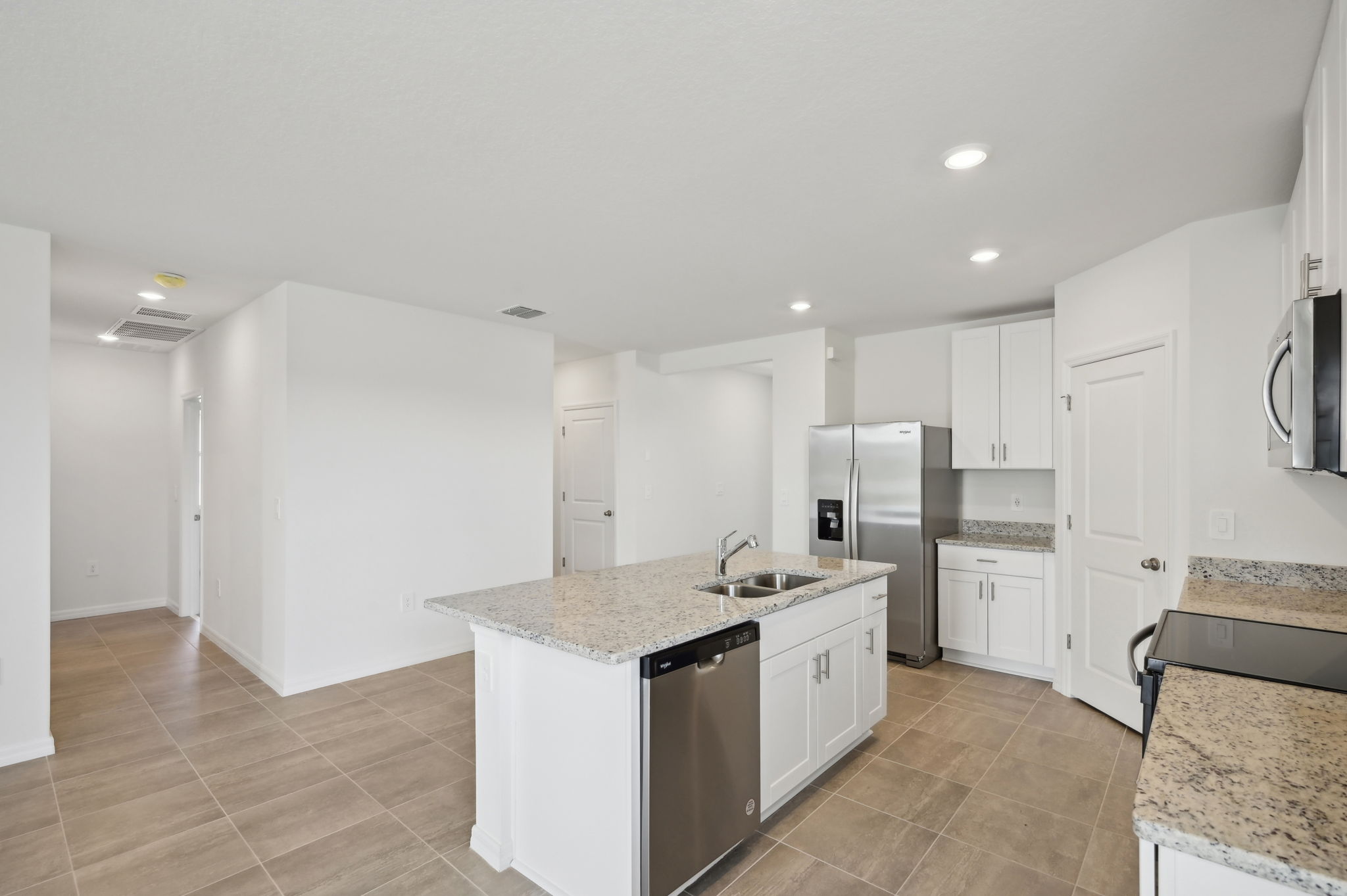 Tampa - Magnolia Bay - 165 Lazy Shore Drive, Nokomis, FL 34275 - 011