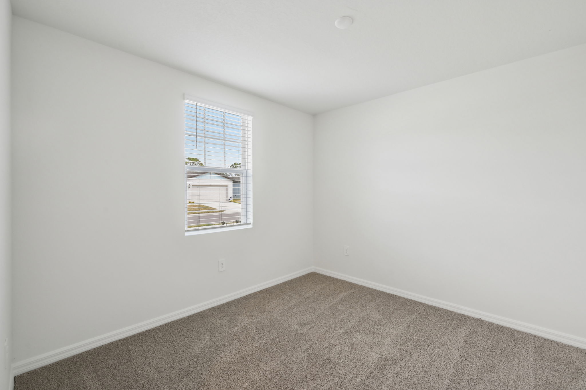 Tampa - Magnolia Bay - 165 Lazy Shore Drive, Nokomis, FL 34275 - 012