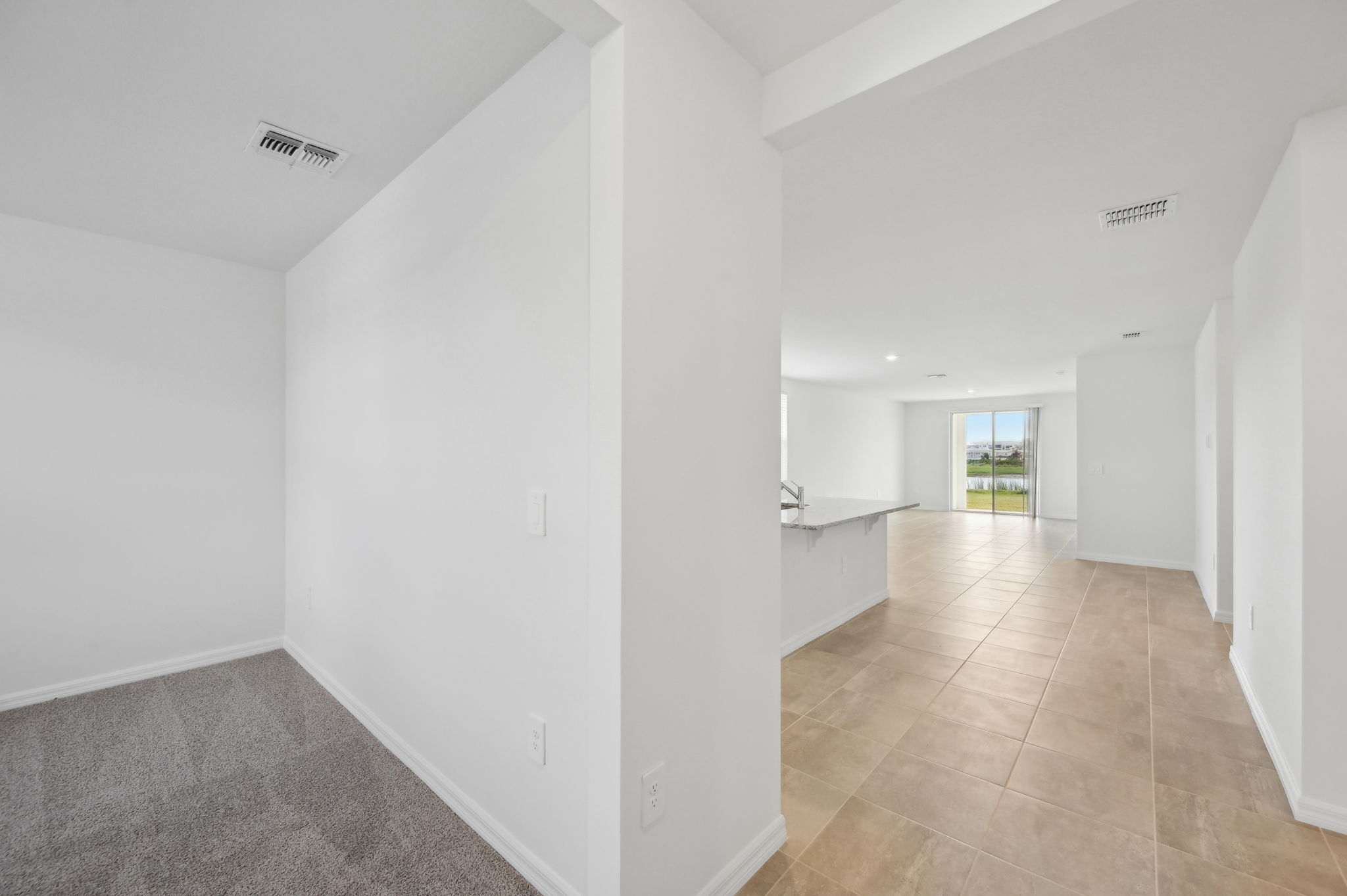 Tampa - Magnolia Bay - 165 Lazy Shore Drive, Nokomis, FL 34275 - 014