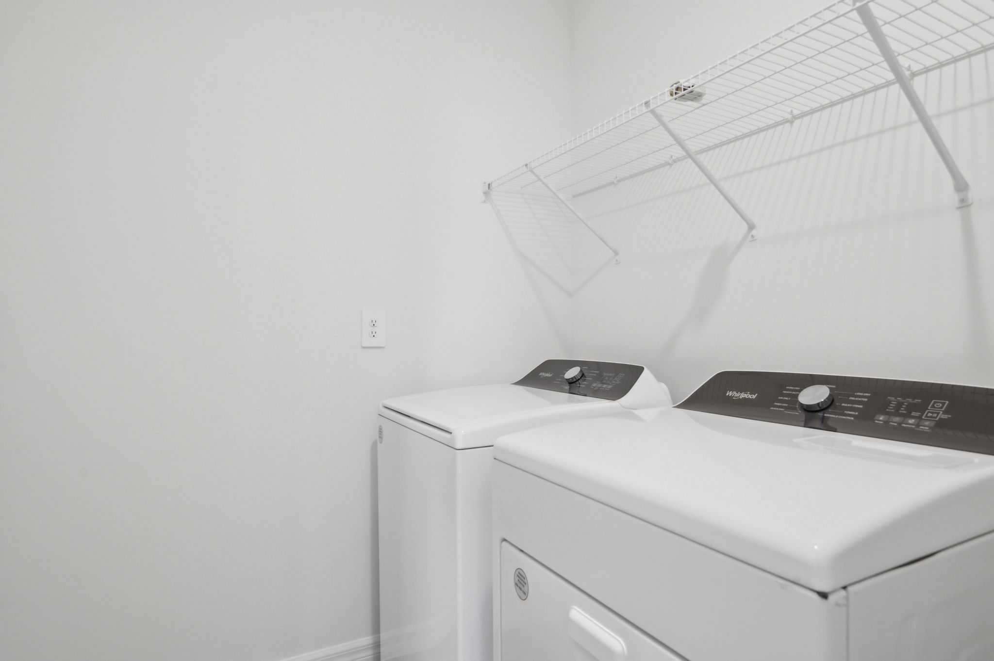 Tampa - Magnolia Bay - 165 Lazy Shore Drive, Nokomis, FL 34275 - 015