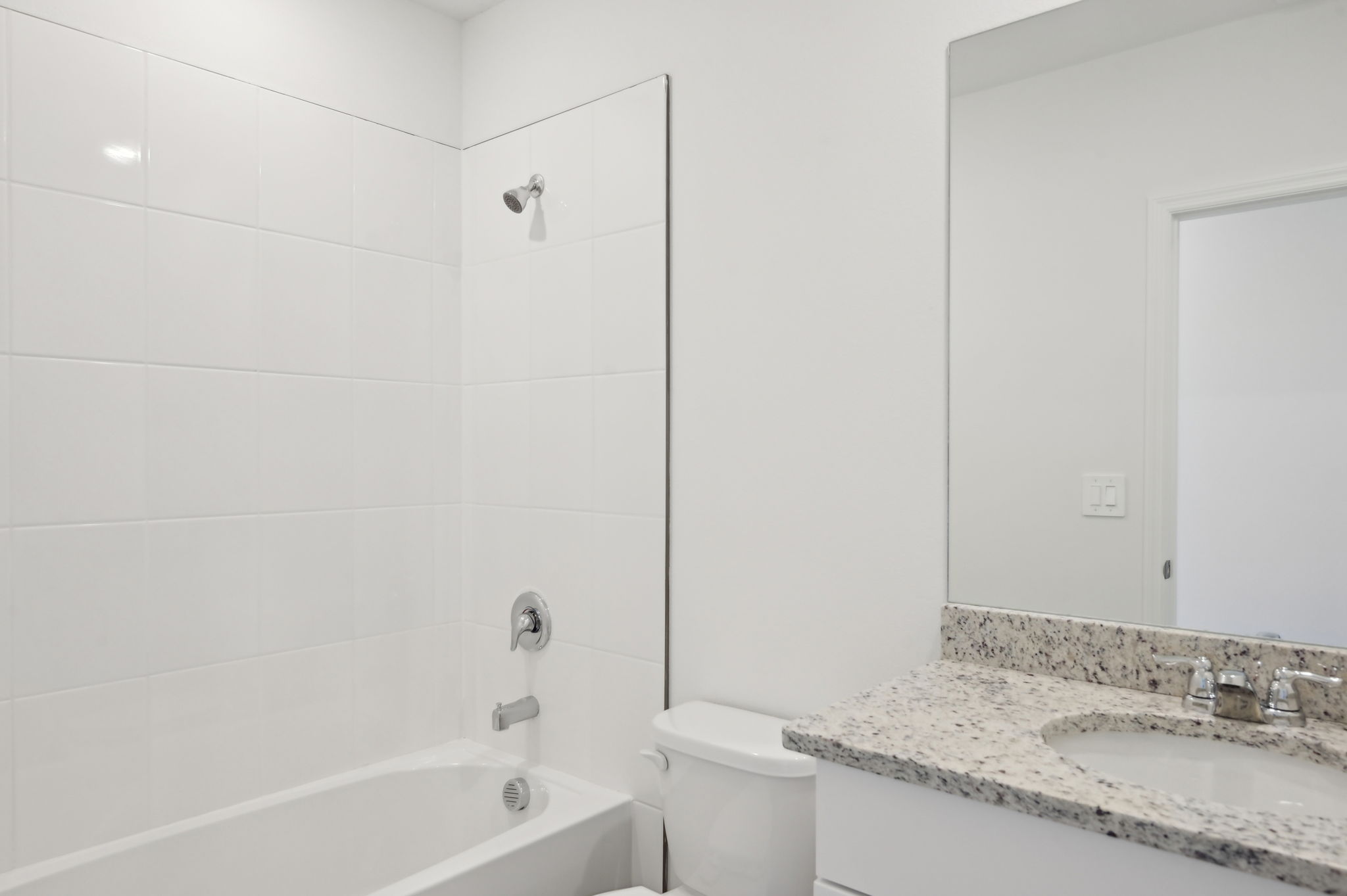 Tampa - Magnolia Bay - 165 Lazy Shore Drive, Nokomis, FL 34275 - 016