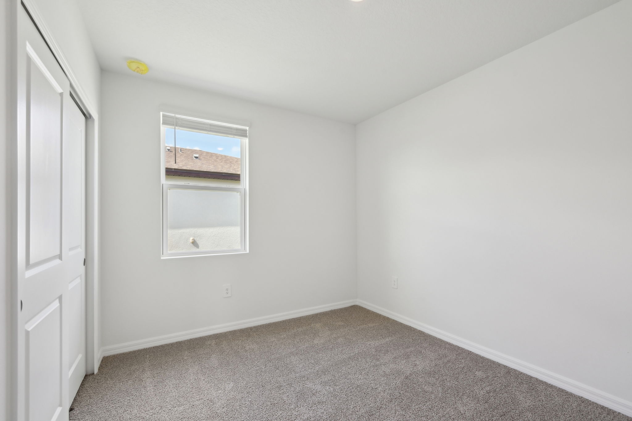 Tampa - Magnolia Bay - 165 Lazy Shore Drive, Nokomis, FL 34275 - 017