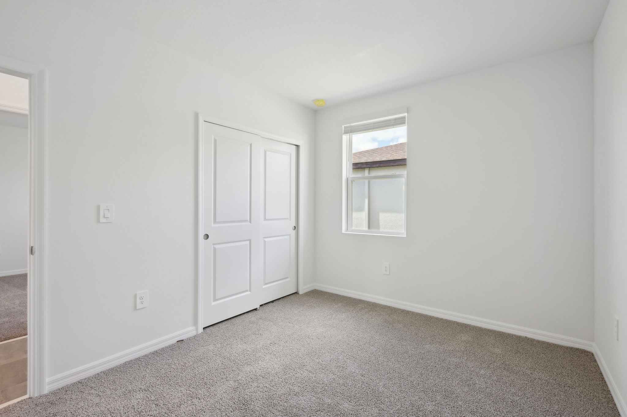 Tampa - Magnolia Bay - 165 Lazy Shore Drive, Nokomis, FL 34275 - 018