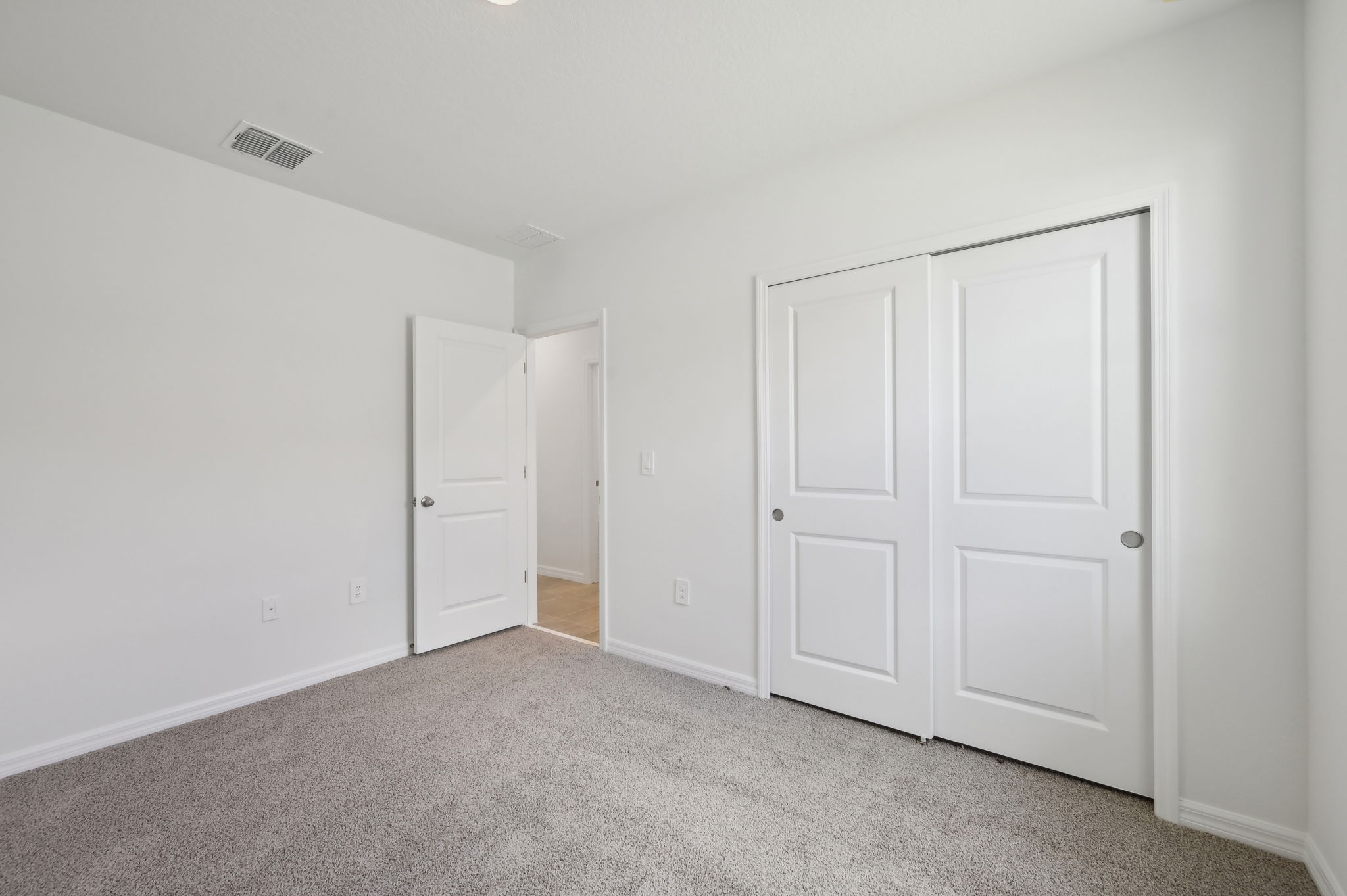 Tampa - Magnolia Bay - 165 Lazy Shore Drive, Nokomis, FL 34275 - 019