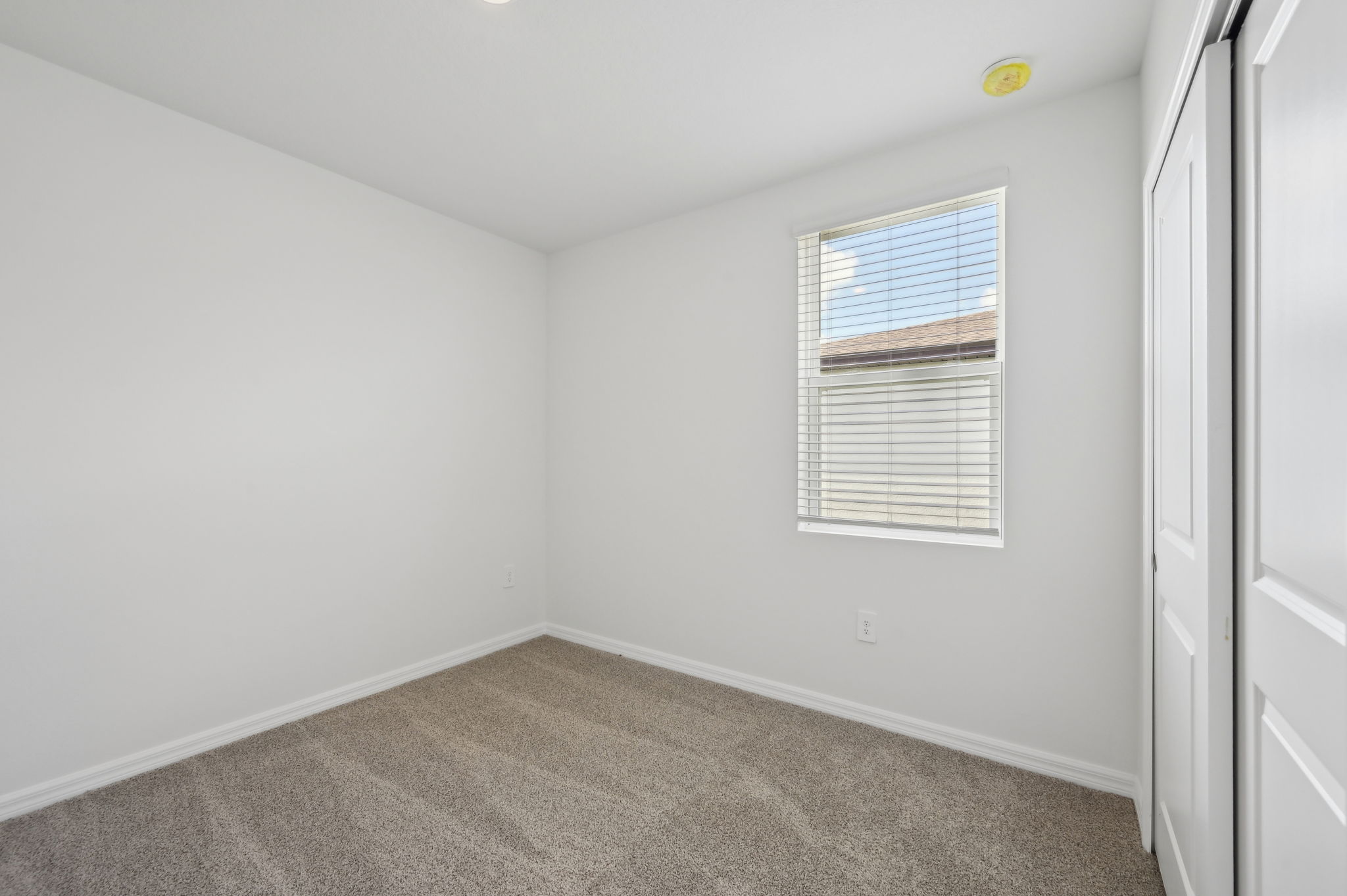 Tampa - Magnolia Bay - 165 Lazy Shore Drive, Nokomis, FL 34275 - 020