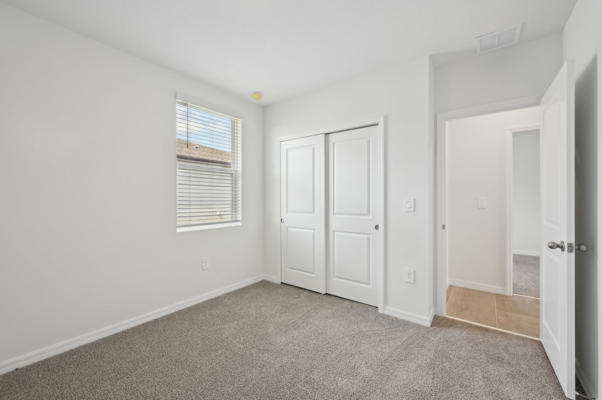 Tampa - Magnolia Bay - 165 Lazy Shore Drive, Nokomis, FL 34275 - 021