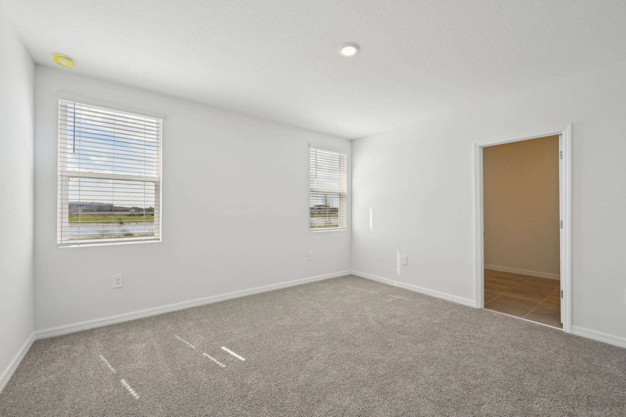 Tampa - Magnolia Bay - 165 Lazy Shore Drive, Nokomis, FL 34275 - 023