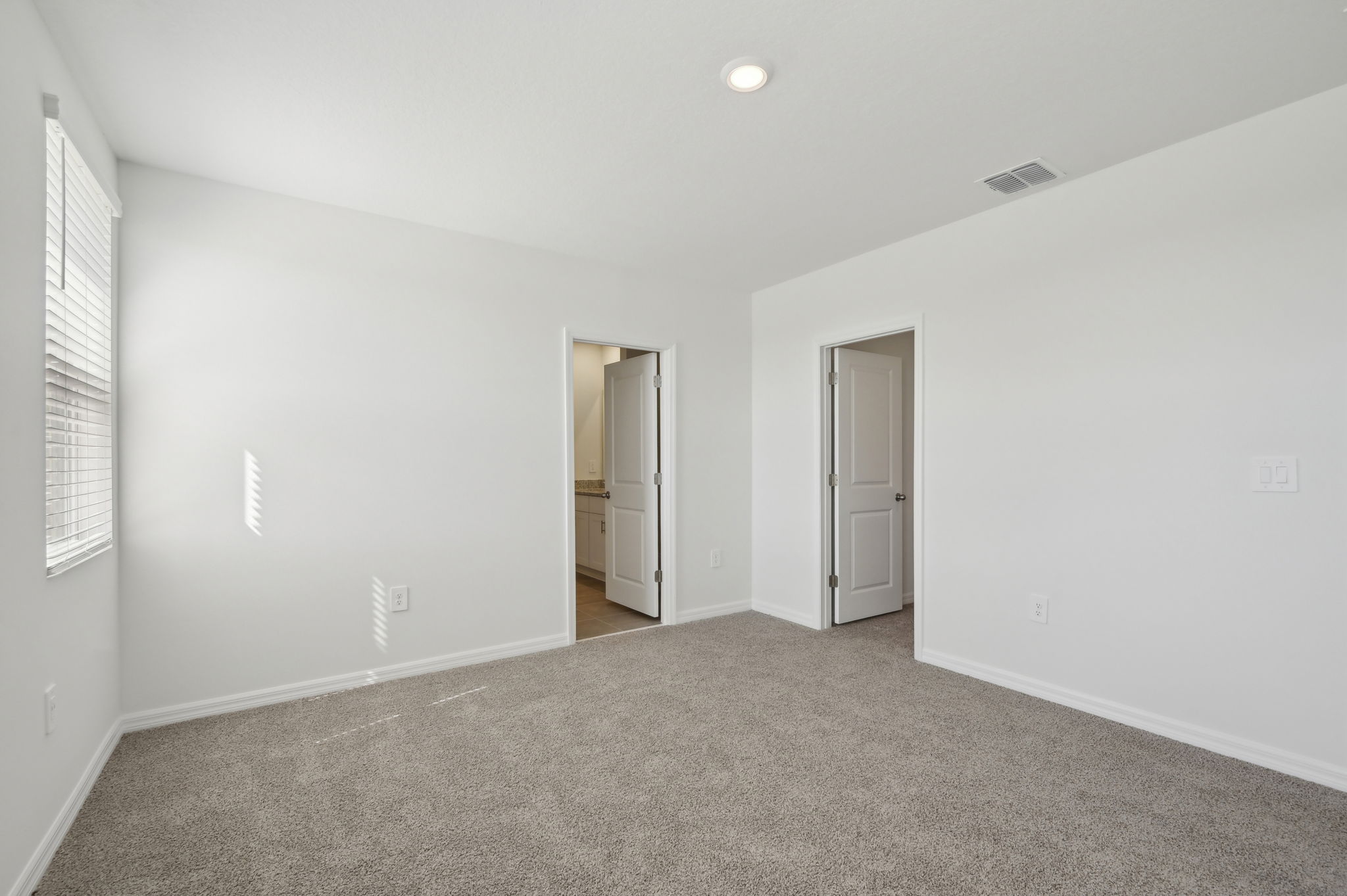 Tampa - Magnolia Bay - 165 Lazy Shore Drive, Nokomis, FL 34275 - 024