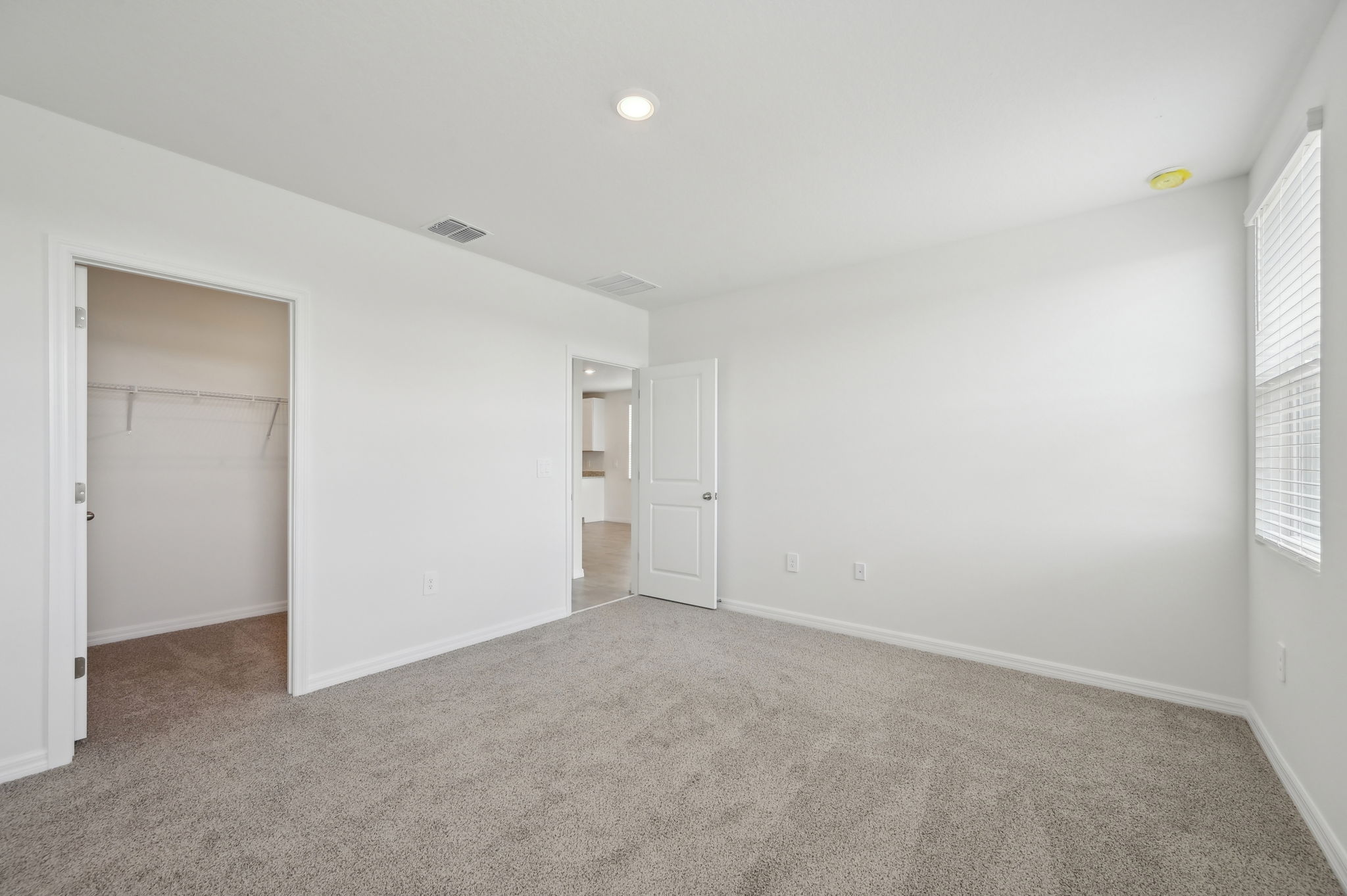 Tampa - Magnolia Bay - 165 Lazy Shore Drive, Nokomis, FL 34275 - 025