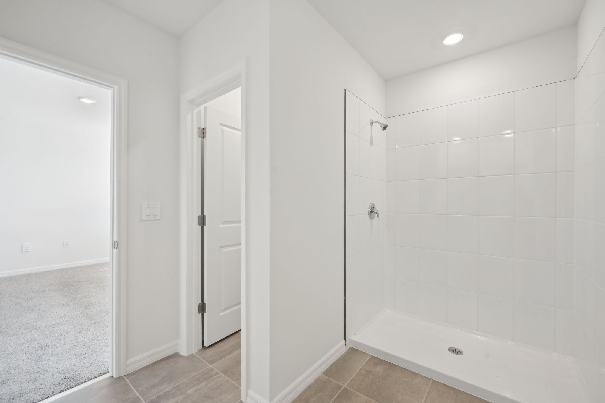 Tampa - Magnolia Bay - 165 Lazy Shore Drive, Nokomis, FL 34275 - 027