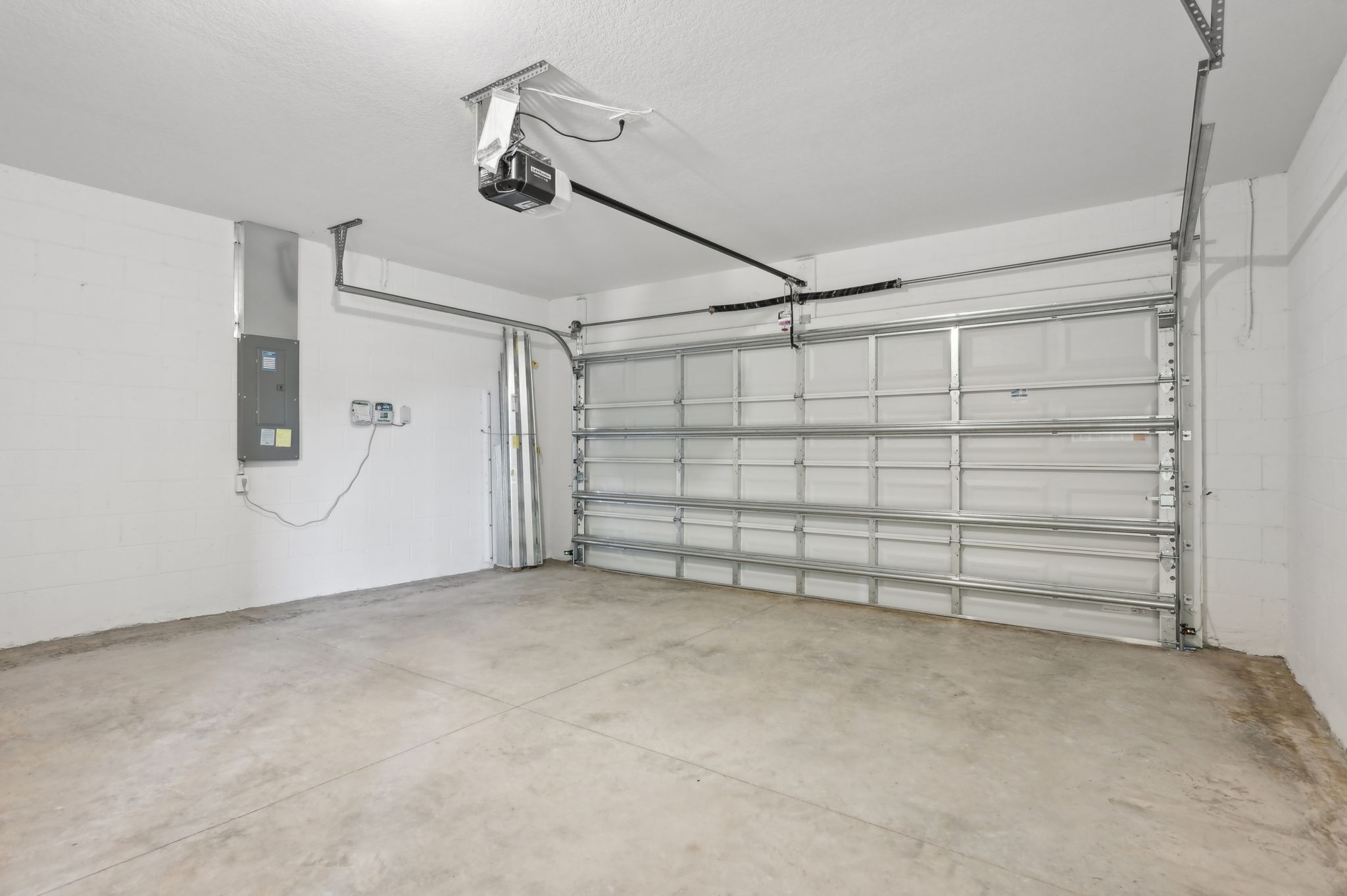 Tampa - Magnolia Bay - 165 Lazy Shore Drive, Nokomis, FL 34275 - 029