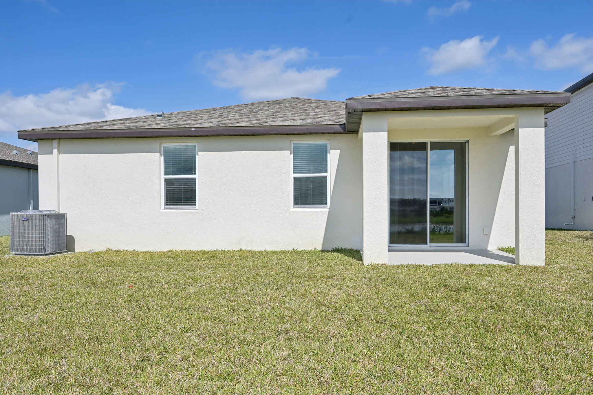 Tampa - Magnolia Bay - 165 Lazy Shore Drive, Nokomis, FL 34275 - 030