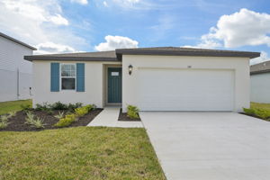 Tampa - Magnolia Bay - 165 Lazy Shore Drive, Nokomis, FL 34275 - 001