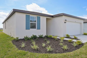 Tampa - Magnolia Bay - 165 Lazy Shore Drive, Nokomis, FL 34275 - 003