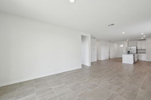 Tampa - Magnolia Bay - 165 Lazy Shore Drive, Nokomis, FL 34275 - 004