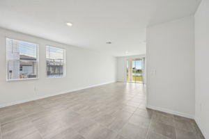 Tampa - Magnolia Bay - 165 Lazy Shore Drive, Nokomis, FL 34275 - 005