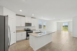 Tampa - Magnolia Bay - 165 Lazy Shore Drive, Nokomis, FL 34275 - 008