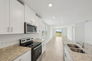 Tampa - Magnolia Bay - 165 Lazy Shore Drive, Nokomis, FL 34275 - 009