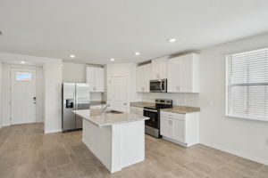 Tampa - Magnolia Bay - 165 Lazy Shore Drive, Nokomis, FL 34275 - 010