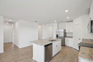 Tampa - Magnolia Bay - 165 Lazy Shore Drive, Nokomis, FL 34275 - 011