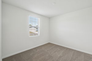 Tampa - Magnolia Bay - 165 Lazy Shore Drive, Nokomis, FL 34275 - 012