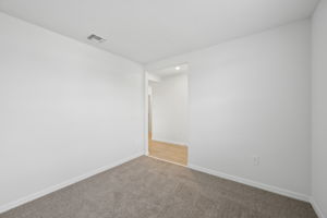 Tampa - Magnolia Bay - 165 Lazy Shore Drive, Nokomis, FL 34275 - 013