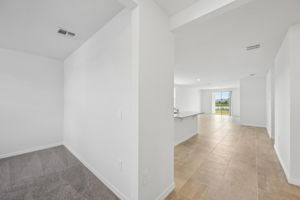 Tampa - Magnolia Bay - 165 Lazy Shore Drive, Nokomis, FL 34275 - 014