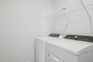 Tampa - Magnolia Bay - 165 Lazy Shore Drive, Nokomis, FL 34275 - 015