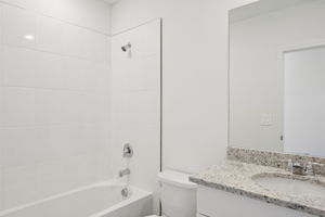 Tampa - Magnolia Bay - 165 Lazy Shore Drive, Nokomis, FL 34275 - 016