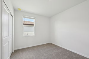 Tampa - Magnolia Bay - 165 Lazy Shore Drive, Nokomis, FL 34275 - 017