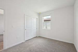 Tampa - Magnolia Bay - 165 Lazy Shore Drive, Nokomis, FL 34275 - 018