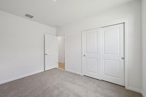 Tampa - Magnolia Bay - 165 Lazy Shore Drive, Nokomis, FL 34275 - 019