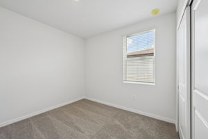 Tampa - Magnolia Bay - 165 Lazy Shore Drive, Nokomis, FL 34275 - 020