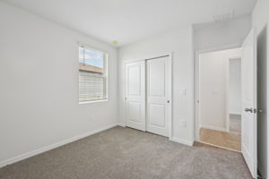 Tampa - Magnolia Bay - 165 Lazy Shore Drive, Nokomis, FL 34275 - 021