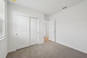 Tampa - Magnolia Bay - 165 Lazy Shore Drive, Nokomis, FL 34275 - 022