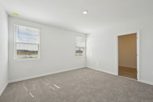 Tampa - Magnolia Bay - 165 Lazy Shore Drive, Nokomis, FL 34275 - 023