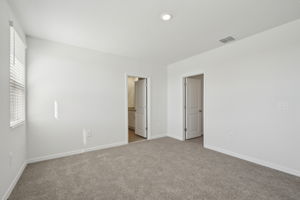 Tampa - Magnolia Bay - 165 Lazy Shore Drive, Nokomis, FL 34275 - 024